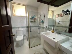 Northvale (D23), Apartment #599521051